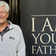 Dave Prowse